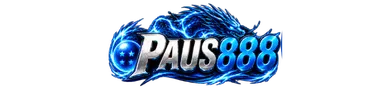 PAUS888